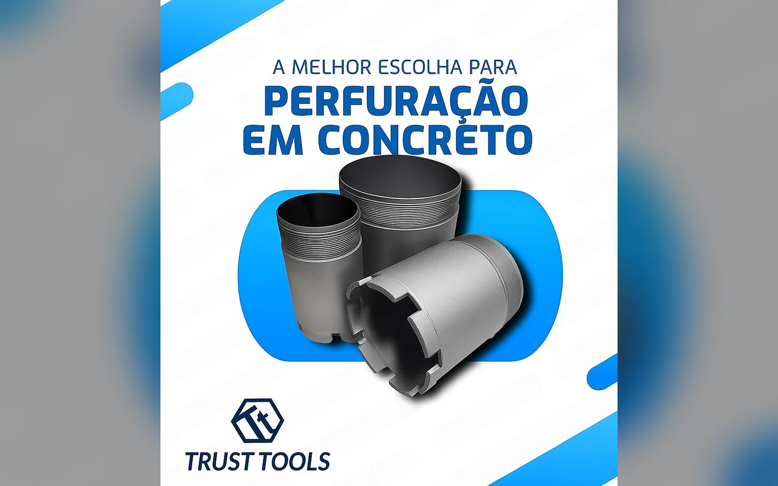 Construção Civil