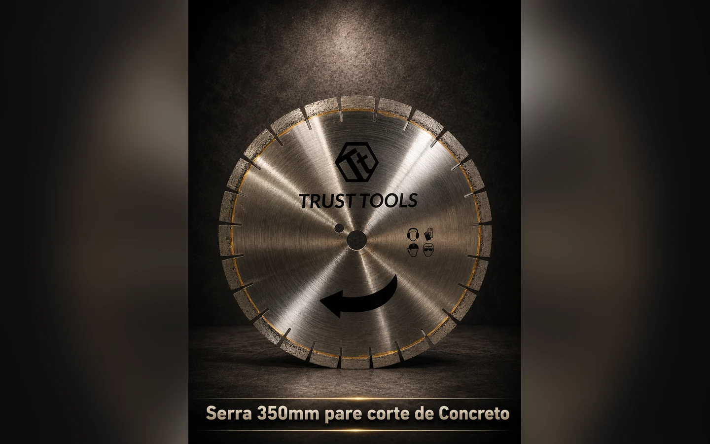 Concreto e Asfalto