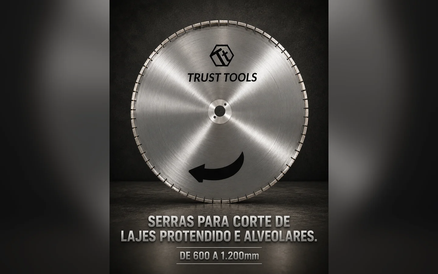 Protendidos